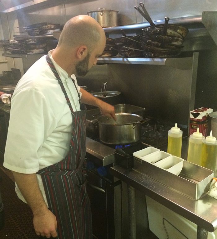 Chef-Larry-Schreiber-Good-Food