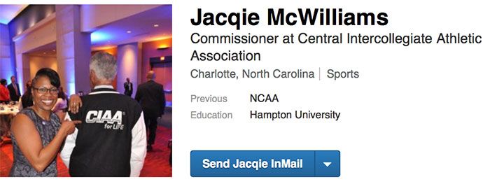 corinne-milien-linkedin