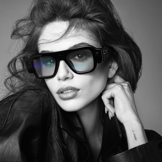 Snaps debuts new consumer AR glasses Specs