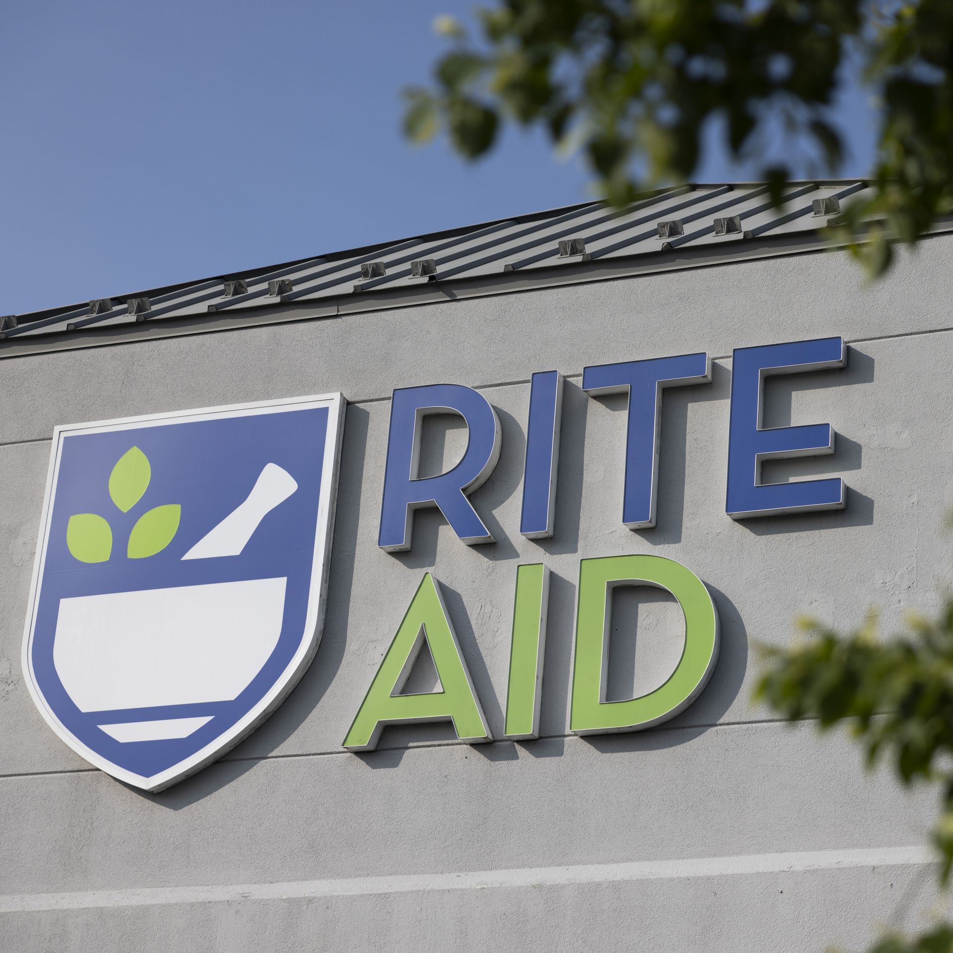 Rite Aid bankruptcy 2023: Stores to close after retailer files Chapter 11