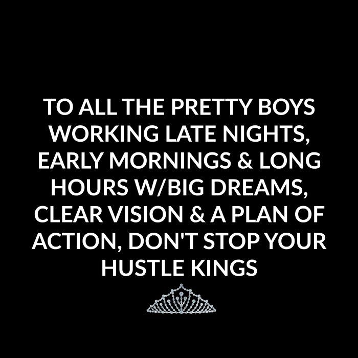 Based on this original