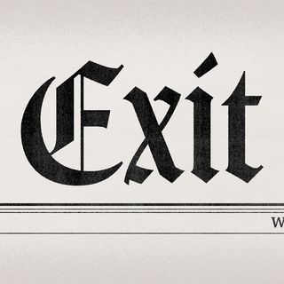 Washington Post cuts reignite concerns over Bezos ownership