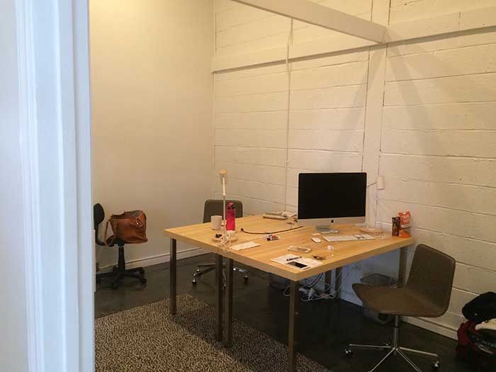 hygge-coworking-private-office