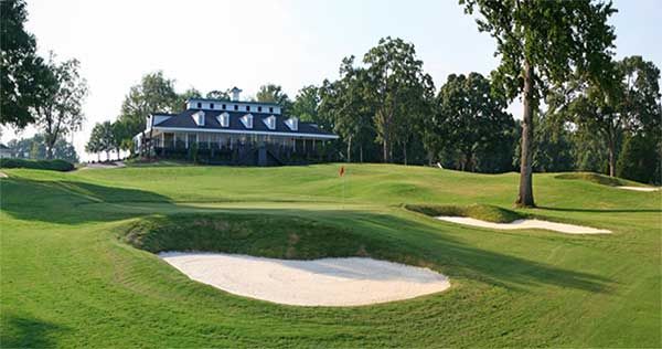 fort-mill-golf-club