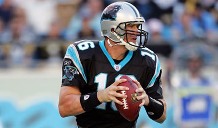 Which Panthers jersey should you buy Axios Charlotte