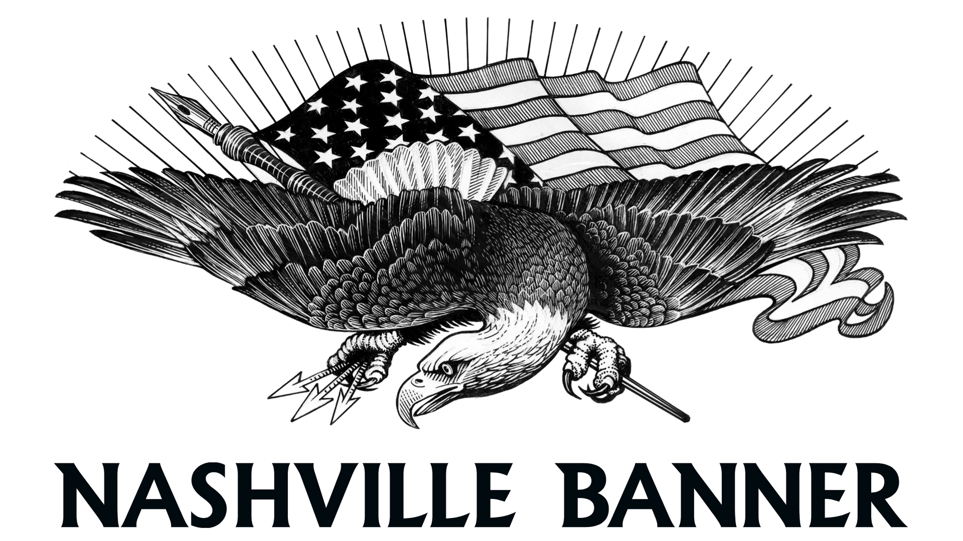 Image courtesy of Nashville Banner