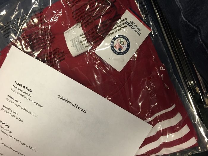 Orientation Pic 1JPG