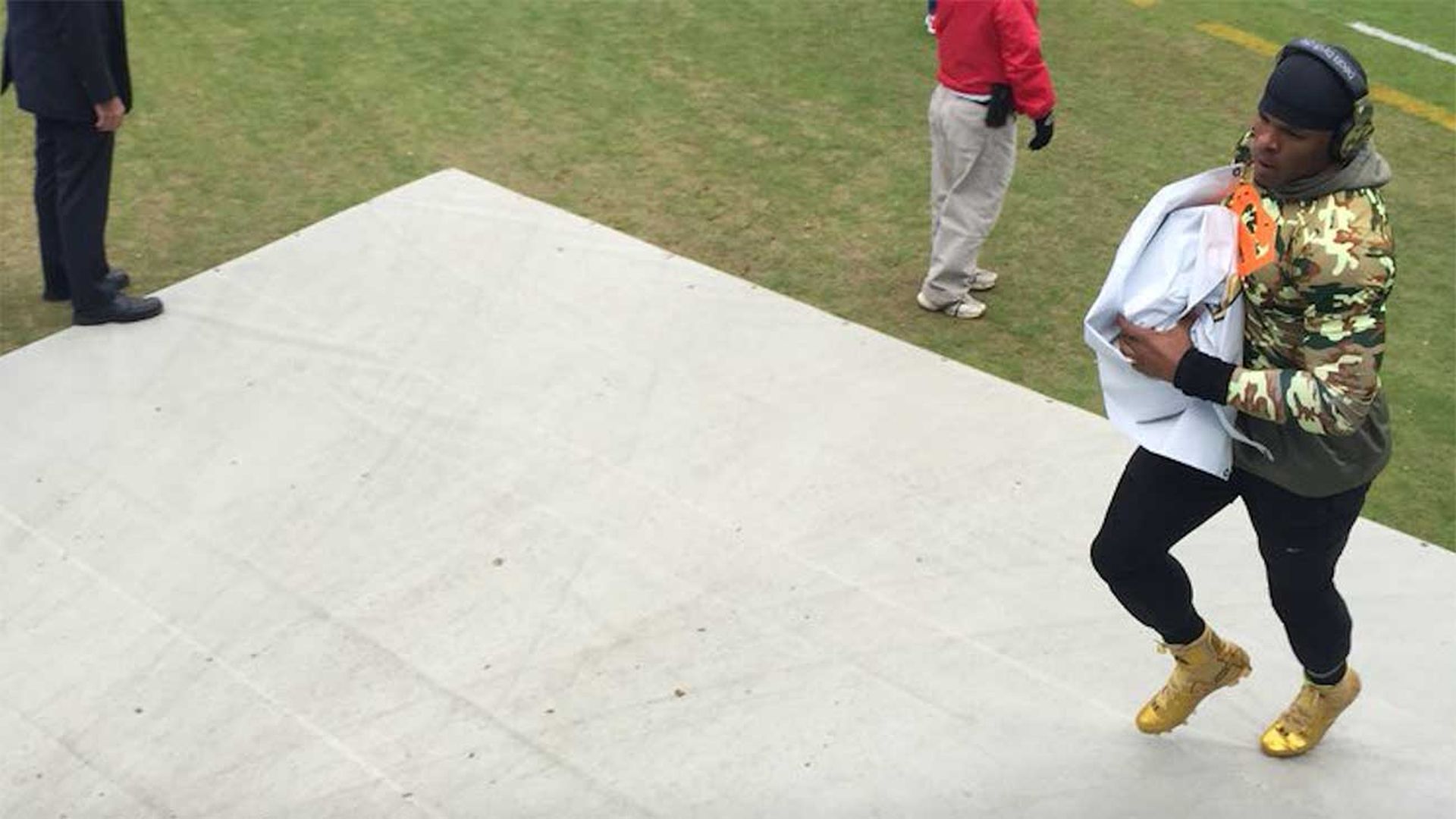 panthers-fans-are-polite-charlotte