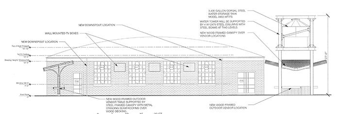 Hyde-Brewing-Rear-Elevation