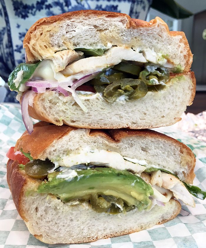 chicken-torta-at-sav-way-central-ave-charlotte
