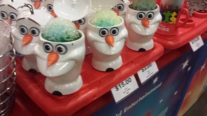 items-for-sale-at-disney-on-ice-charlotte