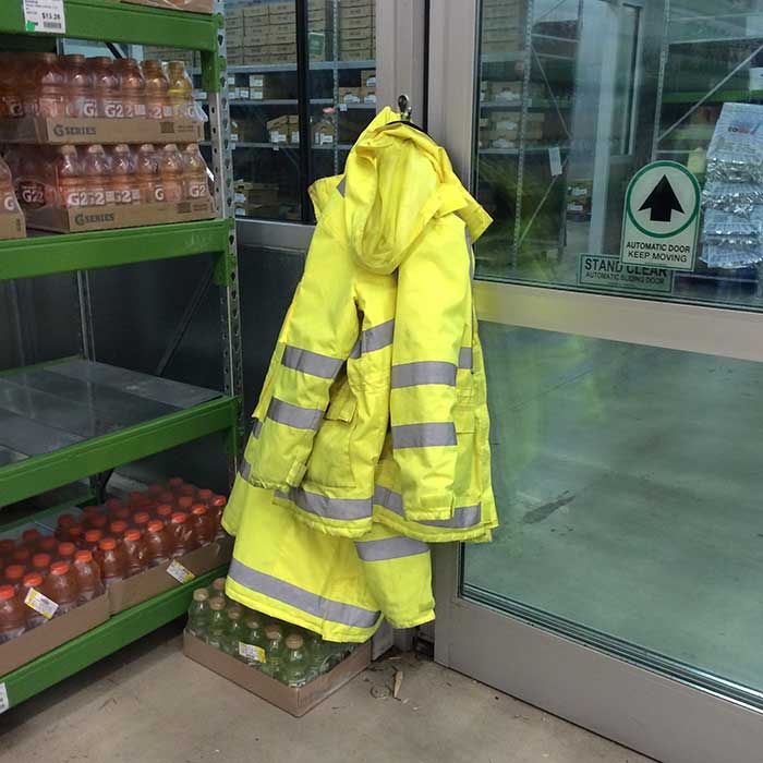 neon-yellow-utility-jacket