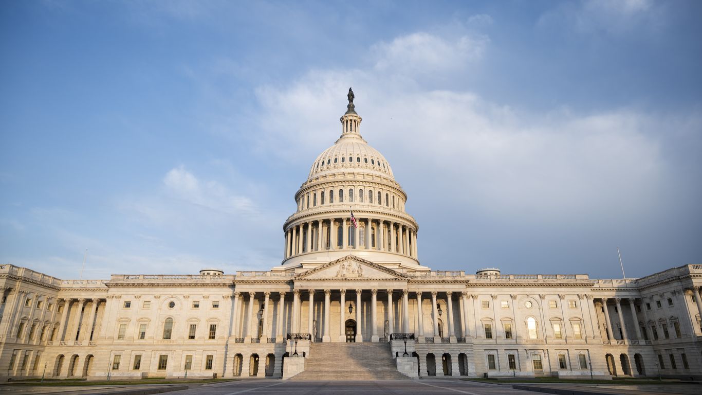 Looming deadline sets off scramble to extend pathway to citizenship