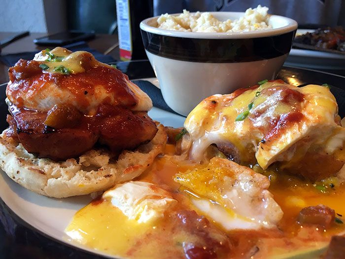 creole-benedict-ink-n-ivy-brunch-charlotte