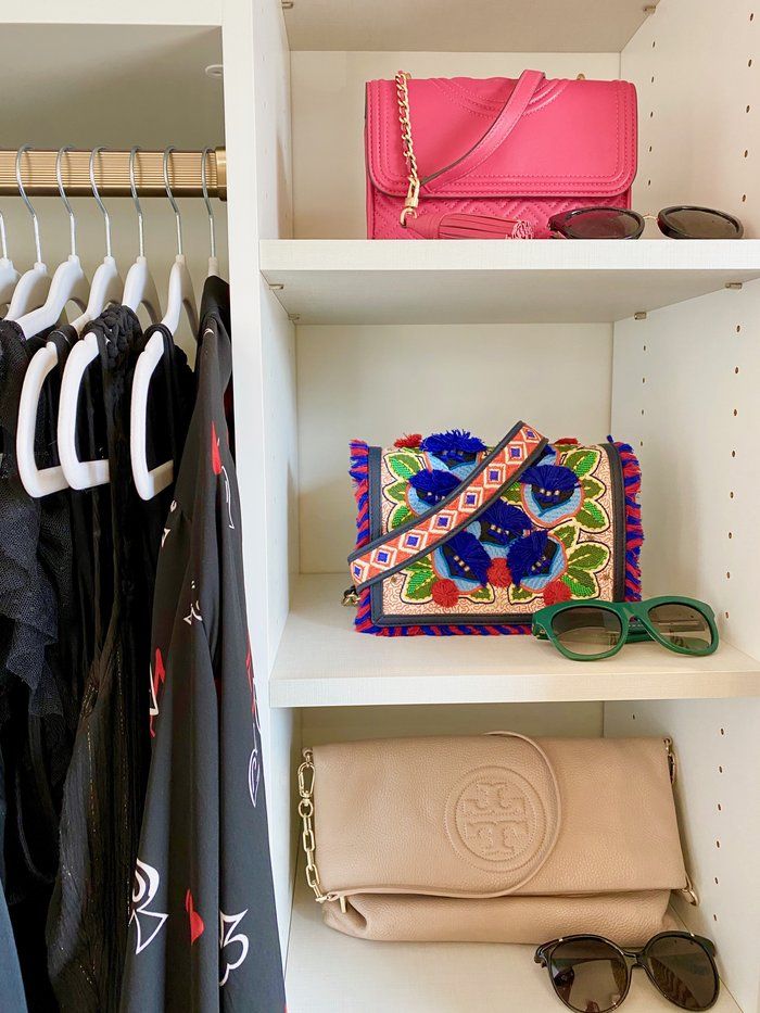 california closets charlotte staton