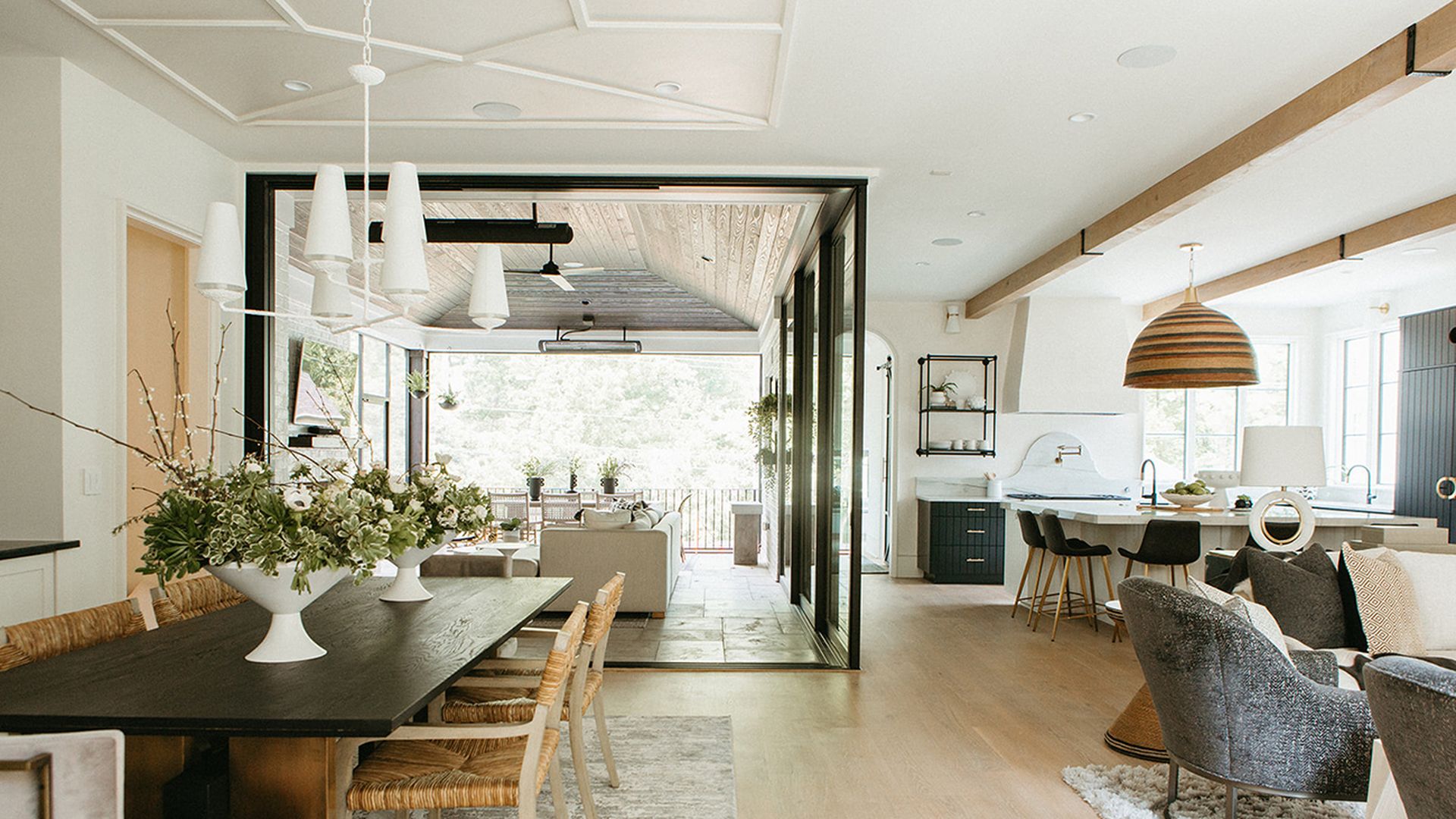 home-of-the-year-2021-main