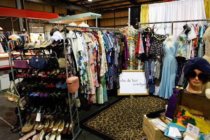 she-and-her-vintage-charlotte