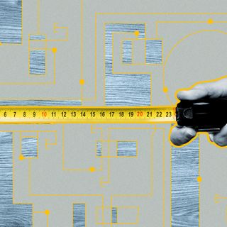 Nielsen buying DoubleVerify for $2.15 billion