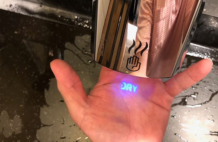 restrooms-legion-brewing-charlotte