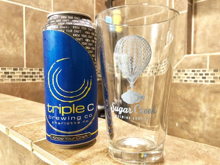 triple c golden boy shower