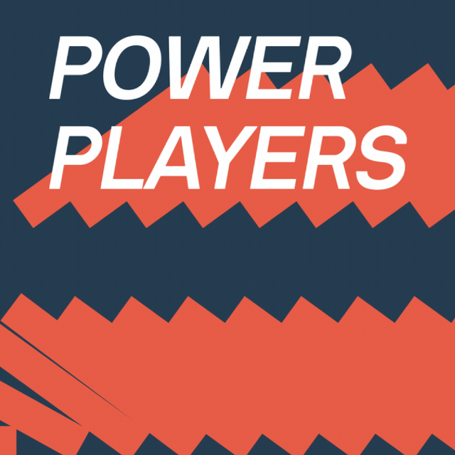 Axios Boston Power Players: Michelle Wu, James Hills and more - Axios Boston