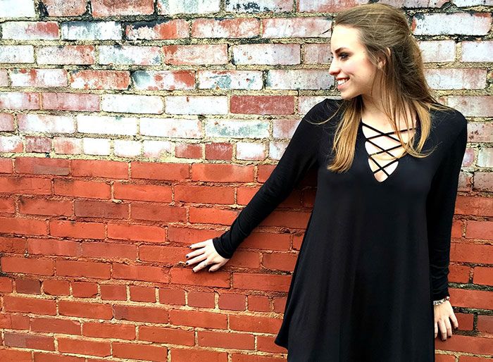 photo via GreenwithEnvy