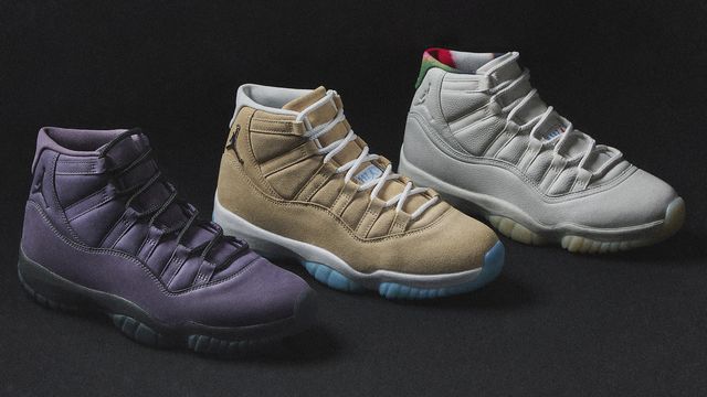 nike air jordan 11 retro ra 28 エアジョーダン11 1763662359647.jpeg