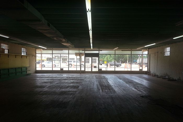 the-last-word-new-location-charlotte