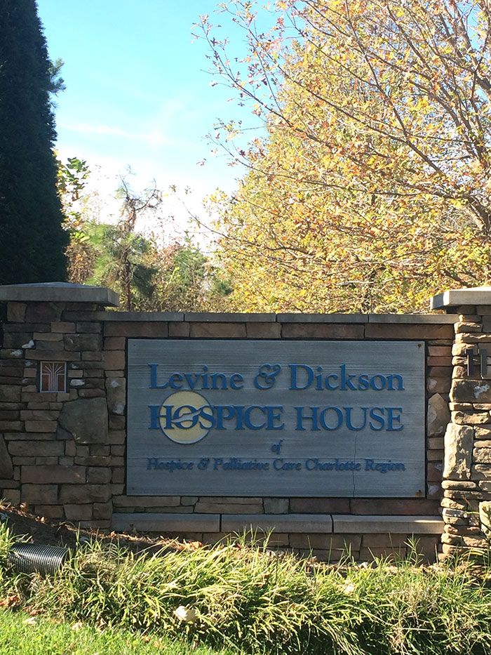 levine-dickson-hospice