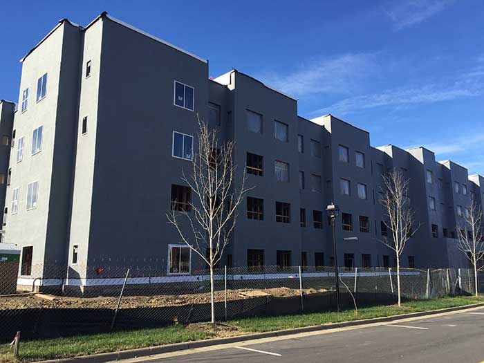 citypark-hotel-construction