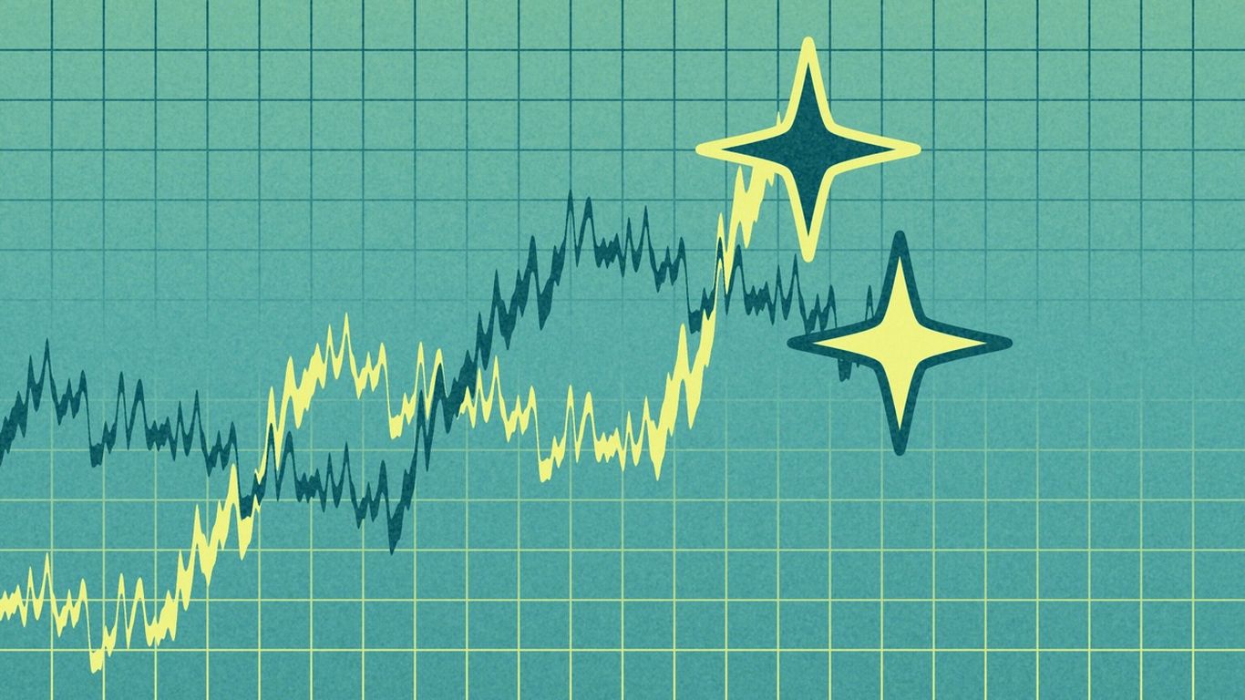 Why Anthropic and OpenAI want to go public