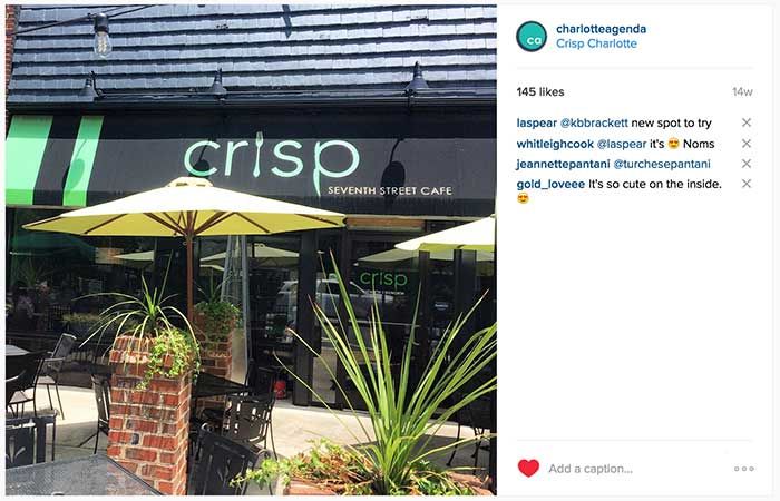 crisp-outside-patio-elizabeth-charlotte