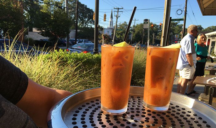 bloody-mary-at-littlespoon