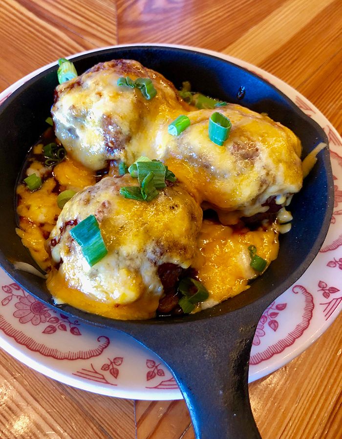 pan-of-meatballs-at-midwood-smokehouse