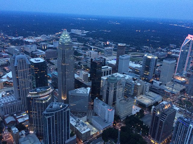 helicopter-view-of-charlotte