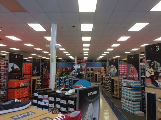 Why do I spin the Wheel of Savings on Independence Blvd Axios Charlotte