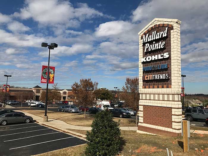 university-city-mallard-pointe