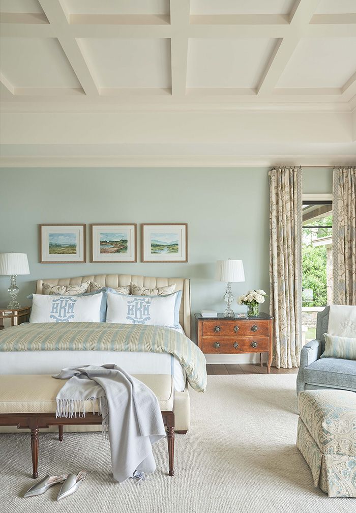 axios-charlotte-home-of-the-year-2022-bedroom