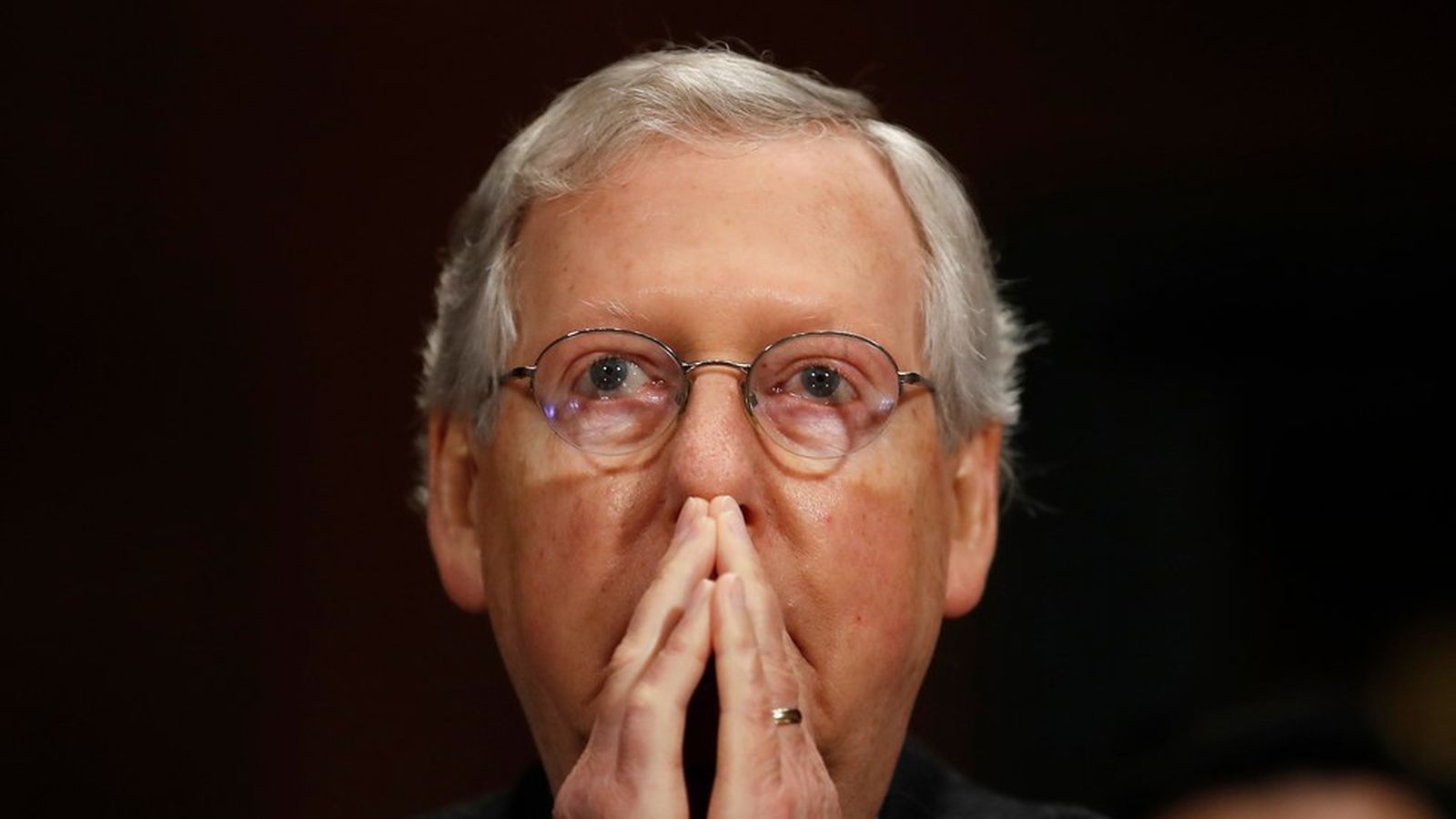 Two New Polls Show Unpopularity Of GOP Tax Plan two-new-polls-show-unpopularity-of-gop-tax-plan
