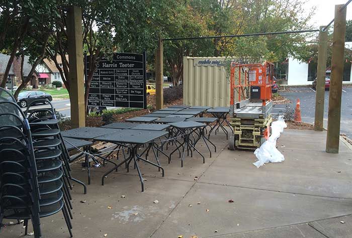 kennilworth-commons-foxcroft-wine-co-dilworth