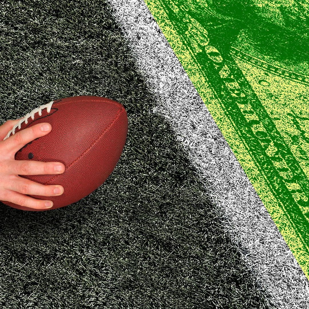 How to Make Money Betting on the NFL - 13 Ways to Profit