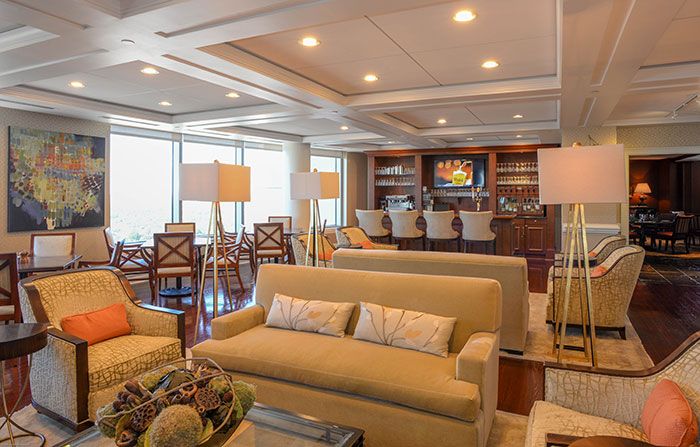 hornets-nest-bar-at-charlotte-city-club