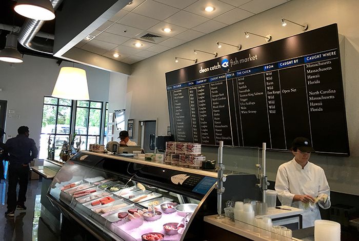 inside-clean-catch-in-myers-park-charlotte