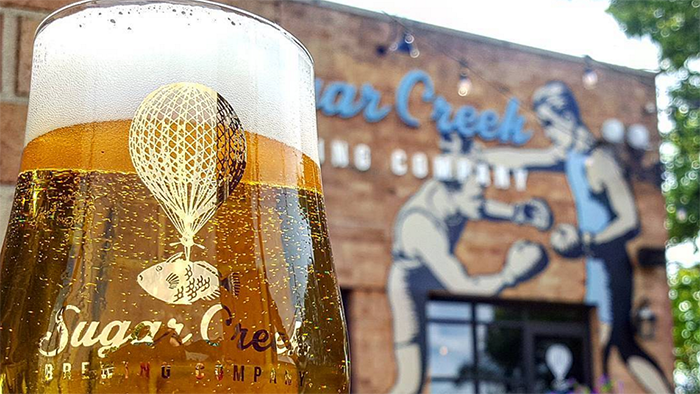 Mark your calendars: 10 must-do events in August - Axios Charlotte