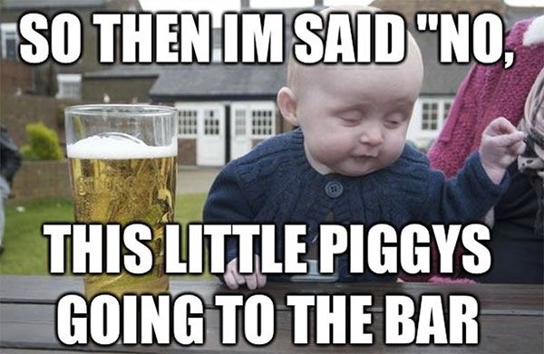 babies-in-charlotte-breweries