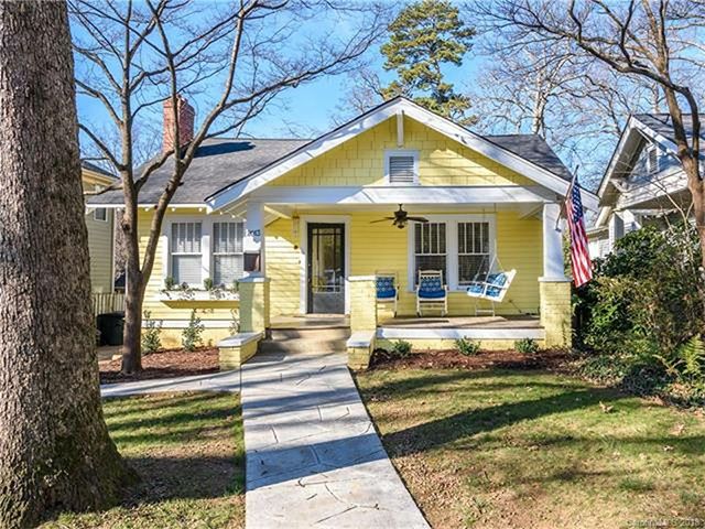 kenwood midwood for sale open house