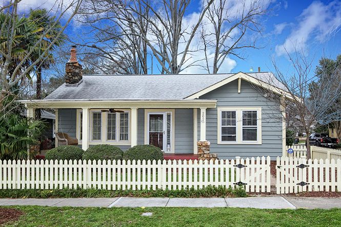 2025 Thomas Ave. exterior