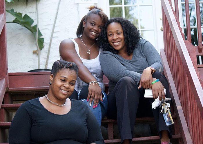 neet-childs-and-mym-colleagues