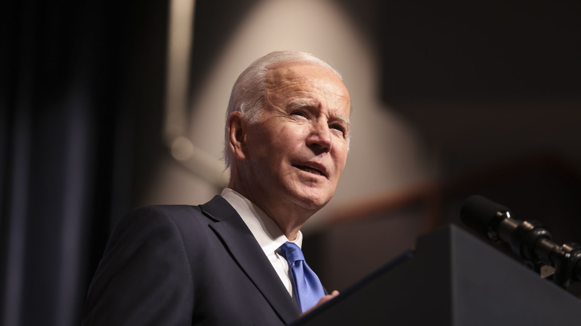 Biden