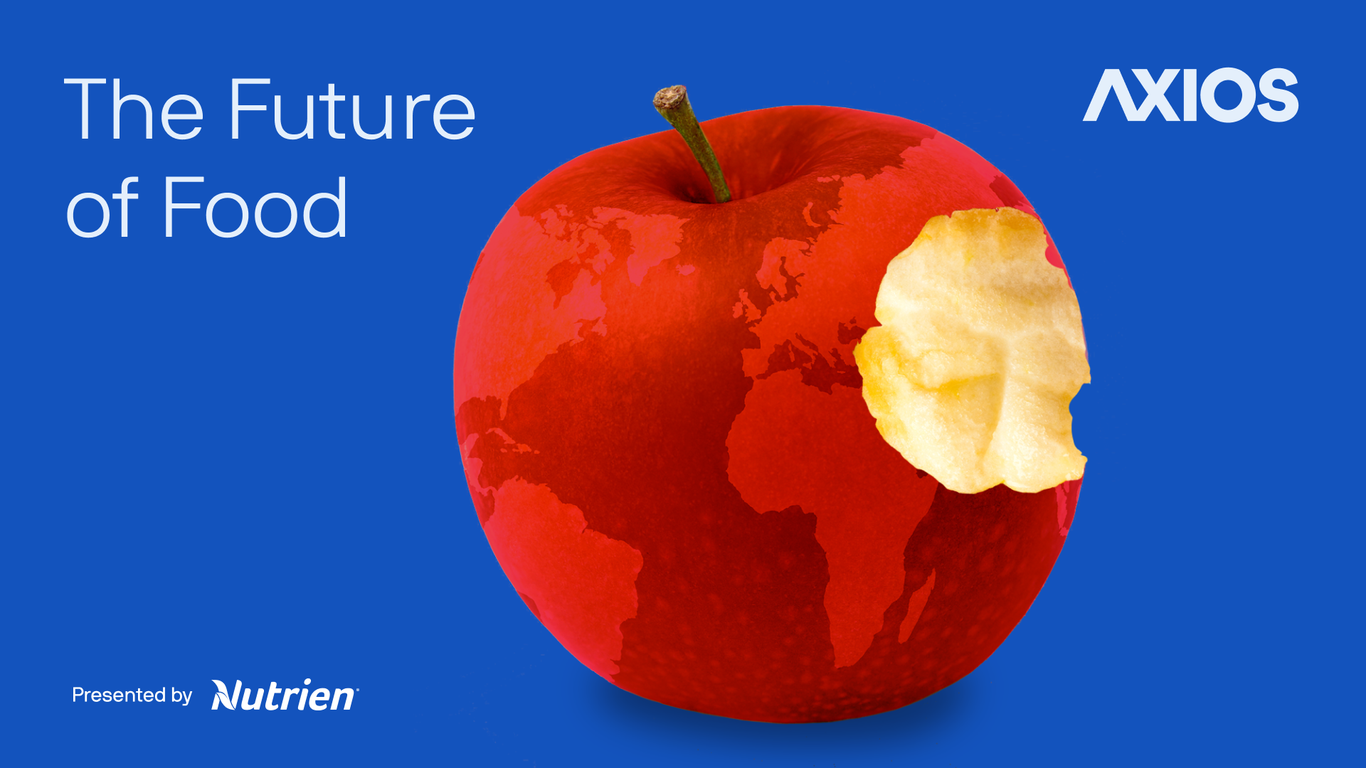 watch-the-future-of-global-food-security